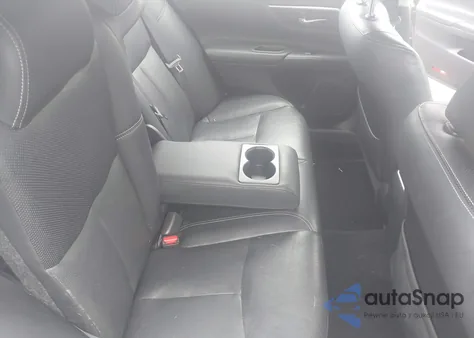 2018 Nissan Altima 2.5 Sl from USA, damaged, VIN 1N4AL3AP0JC204229